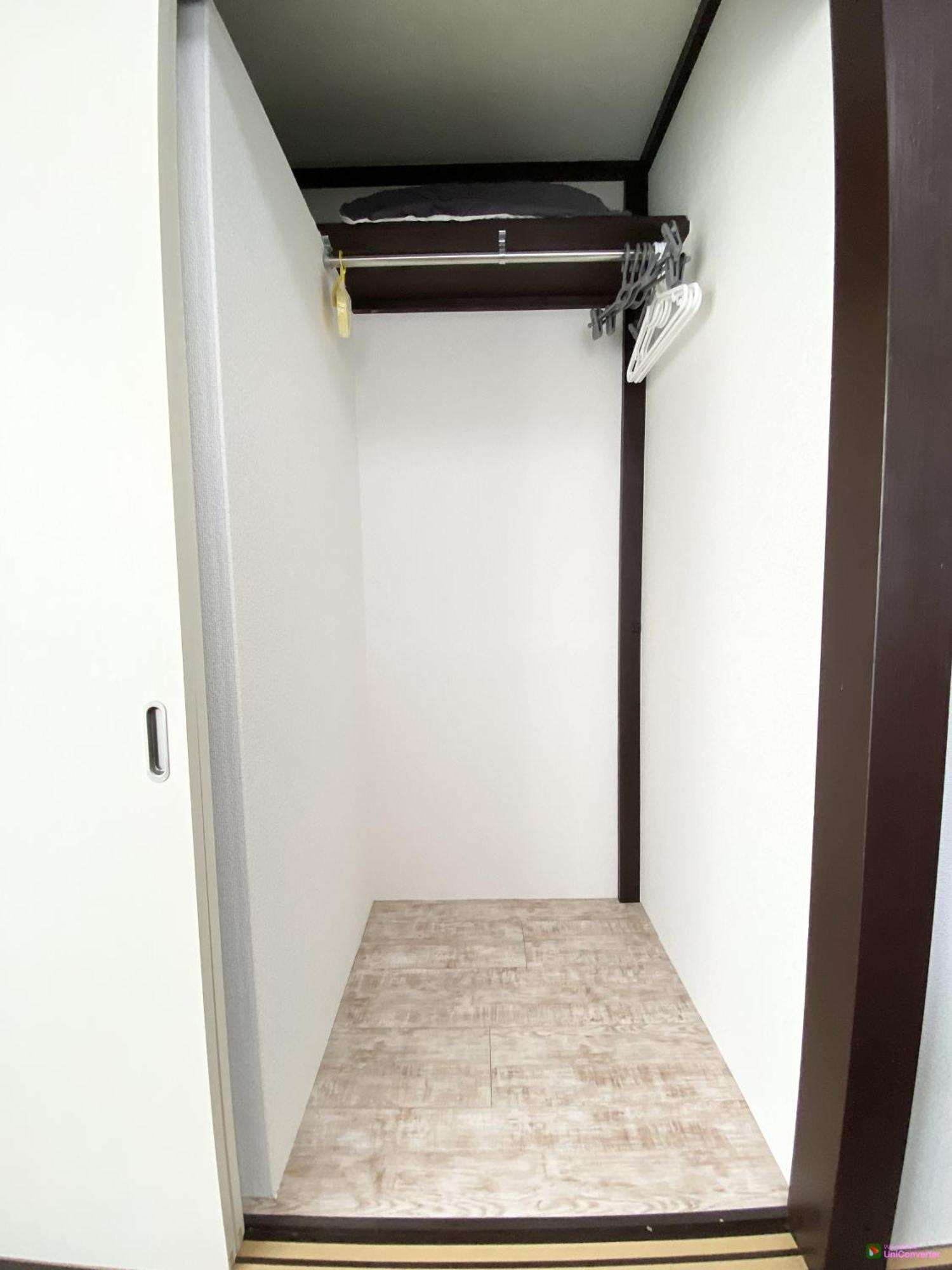 Ueno正和ビル Apartamento Tóquio Exterior foto