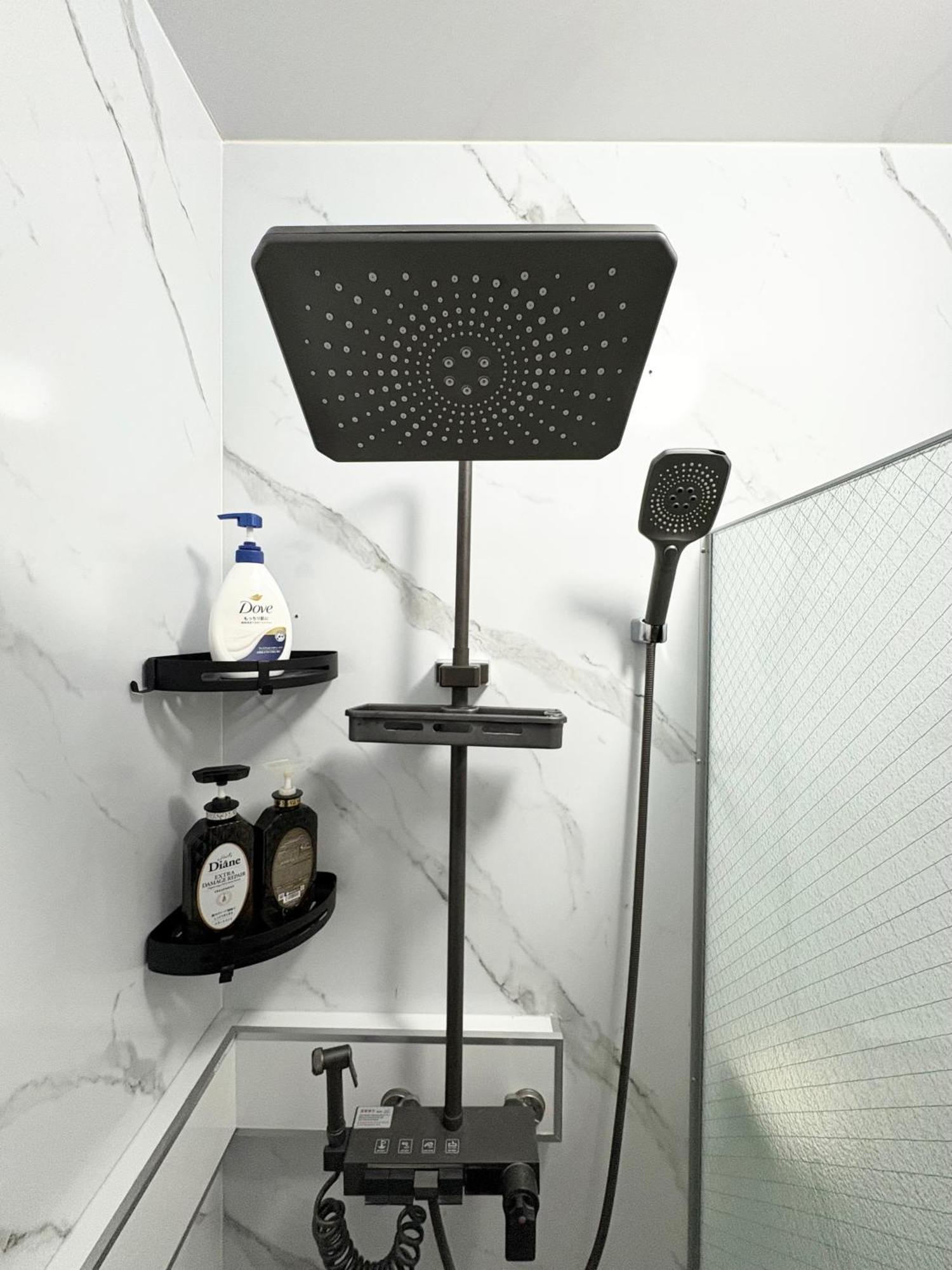 Ueno正和ビル Apartamento Tóquio Exterior foto